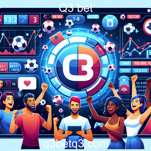 Betting Market